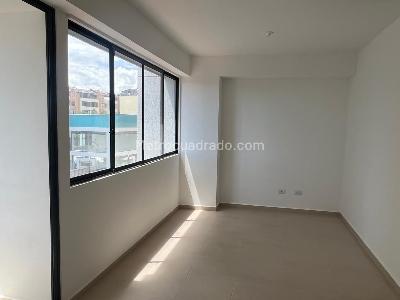 Apartamento de 3 alcobas en venta en Torres De Coaviconsa, Bucaramanga, 76 m² · foto 6 de 19