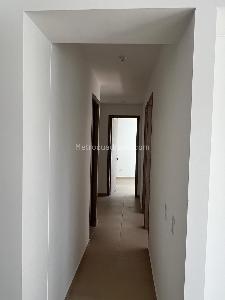 Apartamento de 3 alcobas en venta en Torres De Coaviconsa, Bucaramanga, 76 m² · foto 7 de 19