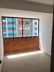 Apartamento de 3 alcobas en venta en Torres De Coaviconsa, Bucaramanga, 76 m² · foto 8 de 19