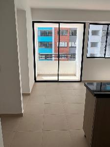 Apartamento de 3 alcobas en venta en Torres De Coaviconsa, Bucaramanga, 76 m² · foto 9 de 19