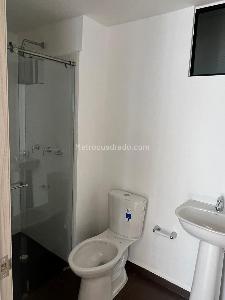 Apartamento de 3 alcobas en venta en Torres De Coaviconsa, Bucaramanga, 76 m² · foto 10 de 19