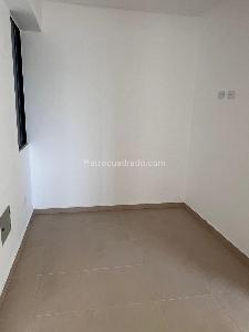 Apartamento de 3 alcobas en venta en Torres De Coaviconsa, Bucaramanga, 76 m² · foto 11 de 19