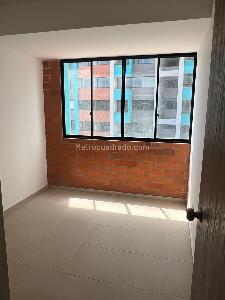 Apartamento de 3 alcobas en venta en Torres De Coaviconsa, Bucaramanga, 76 m² · foto 12 de 19