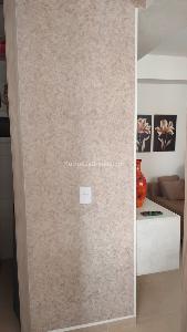 Apartamento de 2 alcobas en venta en Torres De Coaviconsa, Bucaramanga, 66 m² · foto 5 de 11