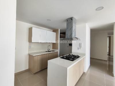 Apartamento de 3 alcobas en venta en La Aurora, Bucaramanga, 66 m² · foto 20 de 20