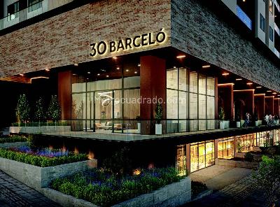 Apartamento de 3 alcobas en venta en La Aurora, Bucaramanga, 66 m² · foto 4 de 20