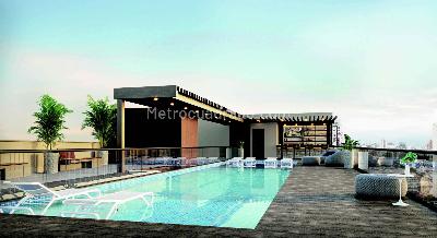 Apartamento de 3 alcobas en venta en La Aurora, Bucaramanga, 66 m² · foto 5 de 20