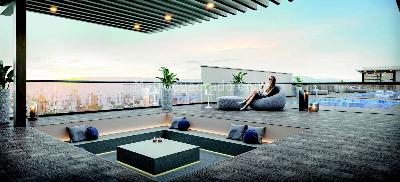 Apartamento de 3 alcobas en venta en La Aurora, Bucaramanga, 66 m² · foto 6 de 20