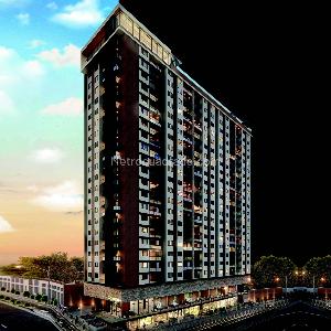 Apartamento de 3 alcobas en venta en La Aurora, Bucaramanga, 66 m² · foto 8 de 20