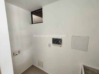 Apartamento de 3 alcobas en venta en La Aurora, Bucaramanga, 66 m² · foto 14 de 20