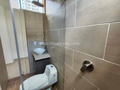 Apartamento de 3 alcobas en venta en La Aurora, Bucaramanga, 66 m² · foto 15 de 20