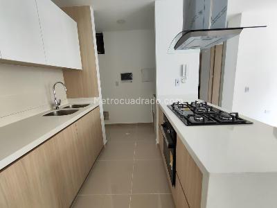 Apartamento de 3 alcobas en venta en La Aurora, Bucaramanga, 66 m² · foto 17 de 20