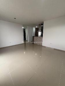 Apartamento en venta en La Paz, Floridablanca · foto 10 de 15