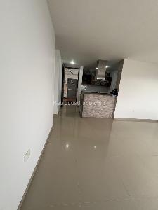 Apartamento en venta en La Paz, Floridablanca · foto 11 de 15