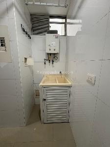 Apartamento en venta en La Paz, Floridablanca · foto 12 de 15