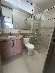 Apartamento en venta en La Paz, Floridablanca · foto 13 de 15