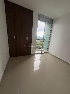 Apartamento en venta en La Paz, Floridablanca · foto 14 de 15