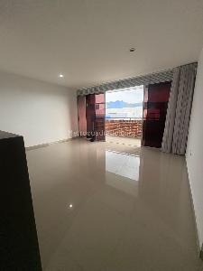 Apartamento en venta en La Paz, Floridablanca · foto 2 de 15