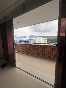 Apartamento en venta en La Paz, Floridablanca · foto 3 de 15