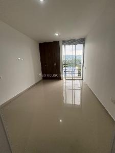 Apartamento en venta en La Paz, Floridablanca · foto 5 de 15