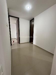 Apartamento en venta en La Paz, Floridablanca · foto 7 de 15