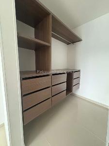 Apartamento en venta en La Paz, Floridablanca · foto 8 de 15