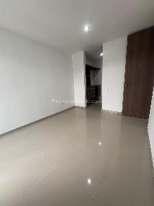 Apartamento en venta en La Paz, Floridablanca · foto 9 de 15
