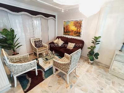 Casa de 5 alcobas en venta en Provenza, Bucaramanga, 341 m² · foto 4 de 20