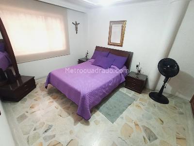Casa de 5 alcobas en venta en Provenza, Bucaramanga, 341 m² · foto 9 de 20