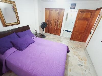 Casa de 5 alcobas en venta en Provenza, Bucaramanga, 341 m² · foto 10 de 20