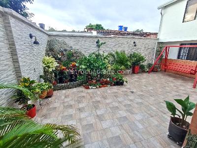 Casa de 5 alcobas en venta en Provenza, Bucaramanga, 341 m² · foto 11 de 20