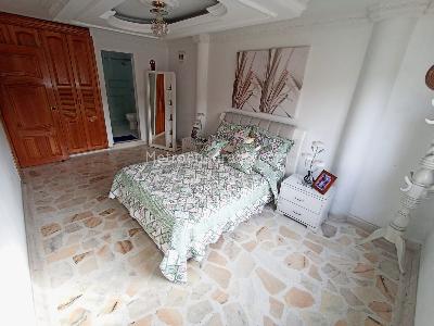 Casa de 5 alcobas en venta en Provenza, Bucaramanga, 341 m² · foto 13 de 20