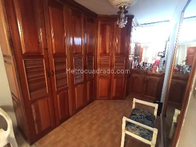 Casa de 5 alcobas en venta en Provenza, Bucaramanga, 341 m² · foto 17 de 20