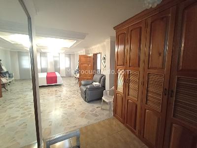 Casa de 5 alcobas en venta en Provenza, Bucaramanga, 341 m² · foto 18 de 20