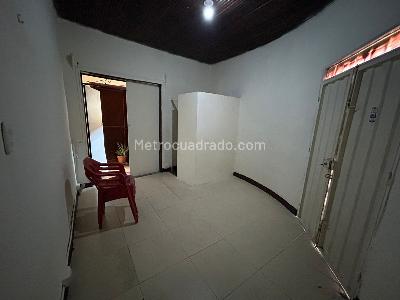 Casa de 5 alcobas en venta en Centro, Bucaramanga, 260 m² · foto 13 de 14