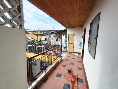 Casa de 5 alcobas en venta en Centro, Bucaramanga, 260 m² · foto 14 de 14
