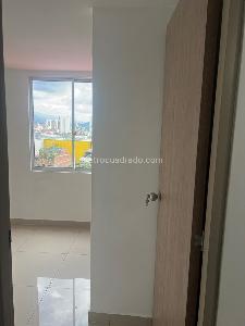 Apartamento de 2 alcobas en venta en Centro, Bucaramanga, 49 m² · foto 6 de 17