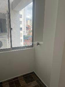 Apartamento de 2 alcobas en venta en Centro, Bucaramanga, 49 m² · foto 7 de 17