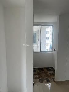 Apartamento de 2 alcobas en venta en Centro, Bucaramanga, 49 m² · foto 8 de 17