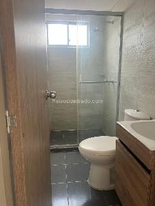 Apartamento de 2 alcobas en venta en Centro, Bucaramanga, 49 m² · foto 9 de 17