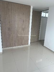 Apartamento de 2 alcobas en venta en Centro, Bucaramanga, 49 m² · foto 11 de 17