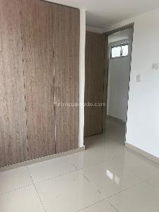 Apartamento de 2 alcobas en venta en Centro, Bucaramanga, 49 m² · foto 12 de 17