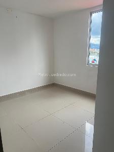 Apartamento de 2 alcobas en venta en Centro, Bucaramanga, 49 m² · foto 13 de 17