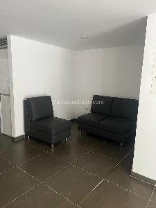 Apartamento de 2 alcobas en venta en Centro, Bucaramanga, 49 m² · foto 16 de 17