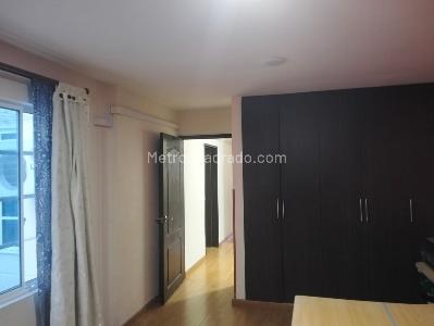 Casa de 4 alcobas en venta en Diamante 2, Bucaramanga, 325 m² · foto 4 de 11
