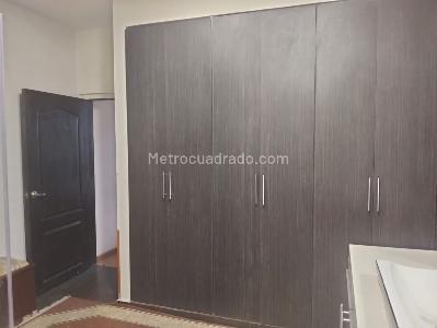 Casa de 4 alcobas en venta en Diamante 2, Bucaramanga, 325 m² · foto 6 de 11