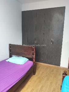 Casa de 4 alcobas en venta en Diamante 2, Bucaramanga, 325 m² · foto 7 de 11