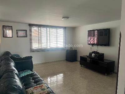 Apartamento de 4 alcobas en venta en Sotomayor, Bucaramanga, 196 m² · foto 4 de 20