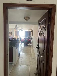 Apartamento de 4 alcobas en venta en Sotomayor, Bucaramanga, 196 m² · foto 6 de 20