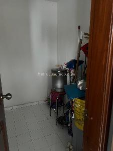 Apartamento de 4 alcobas en venta en Sotomayor, Bucaramanga, 196 m² · foto 7 de 20